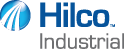 Hilco Industrial