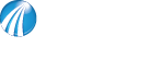 hilco company