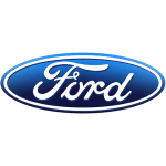 Ford Motor Genk, Belgium