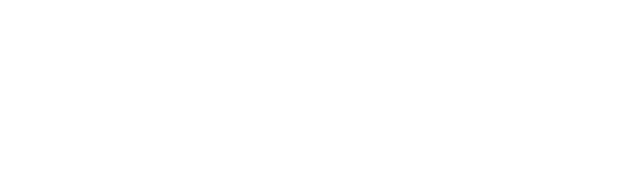 GIRNetwork