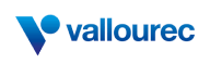 https://hilcoindustrial.com/sale/vallourec-rath-a08rk00000drxoriab