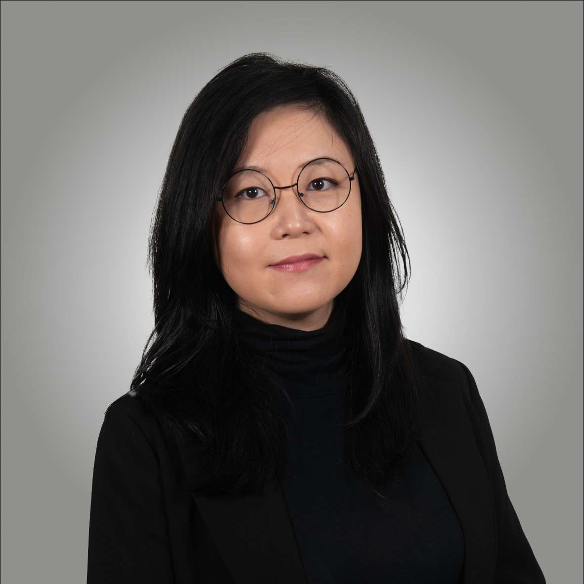 JIN SHENGAI