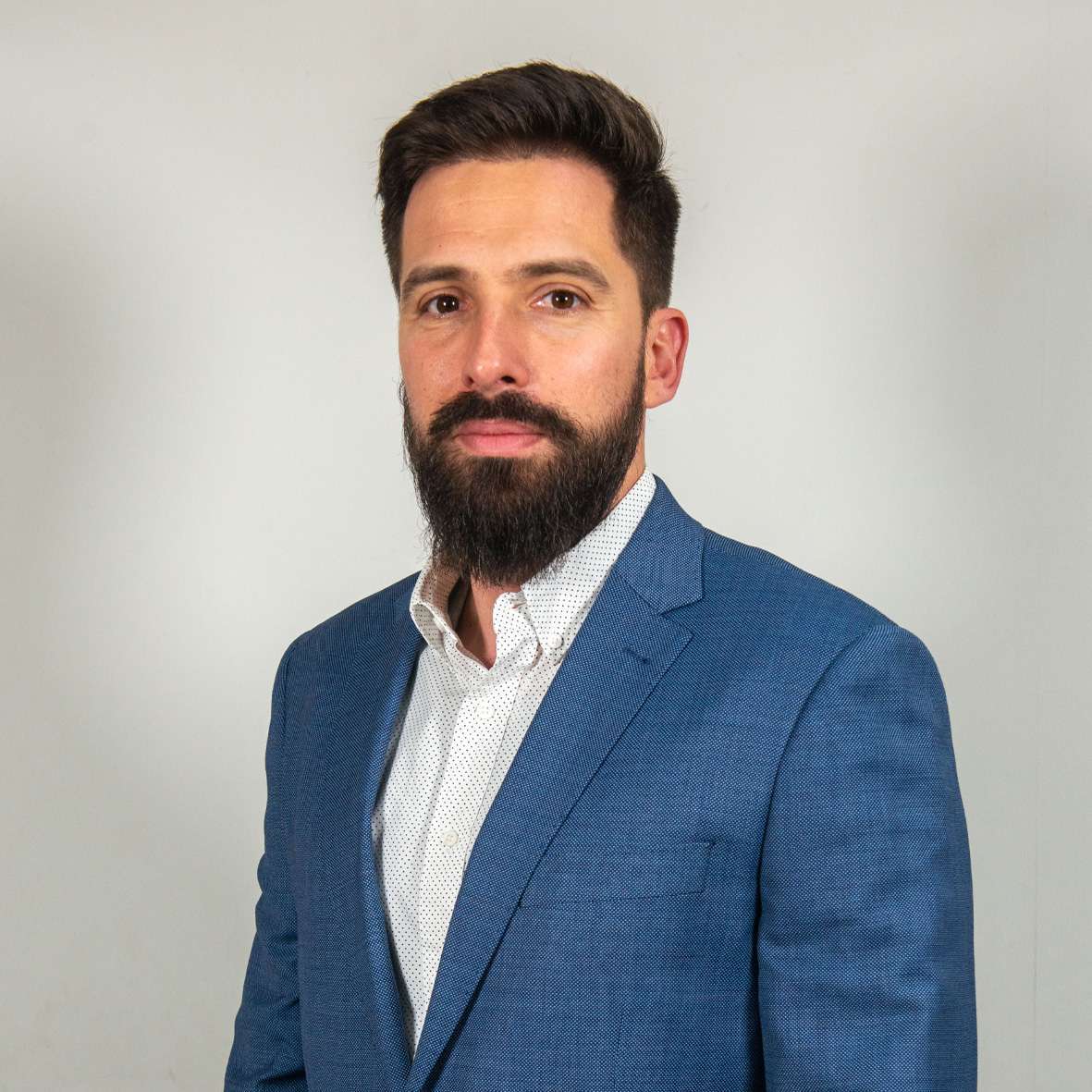 MIGUEL FURLANETO