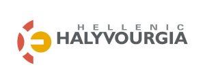 Helleniclogo