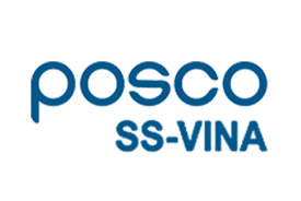 Poscologo