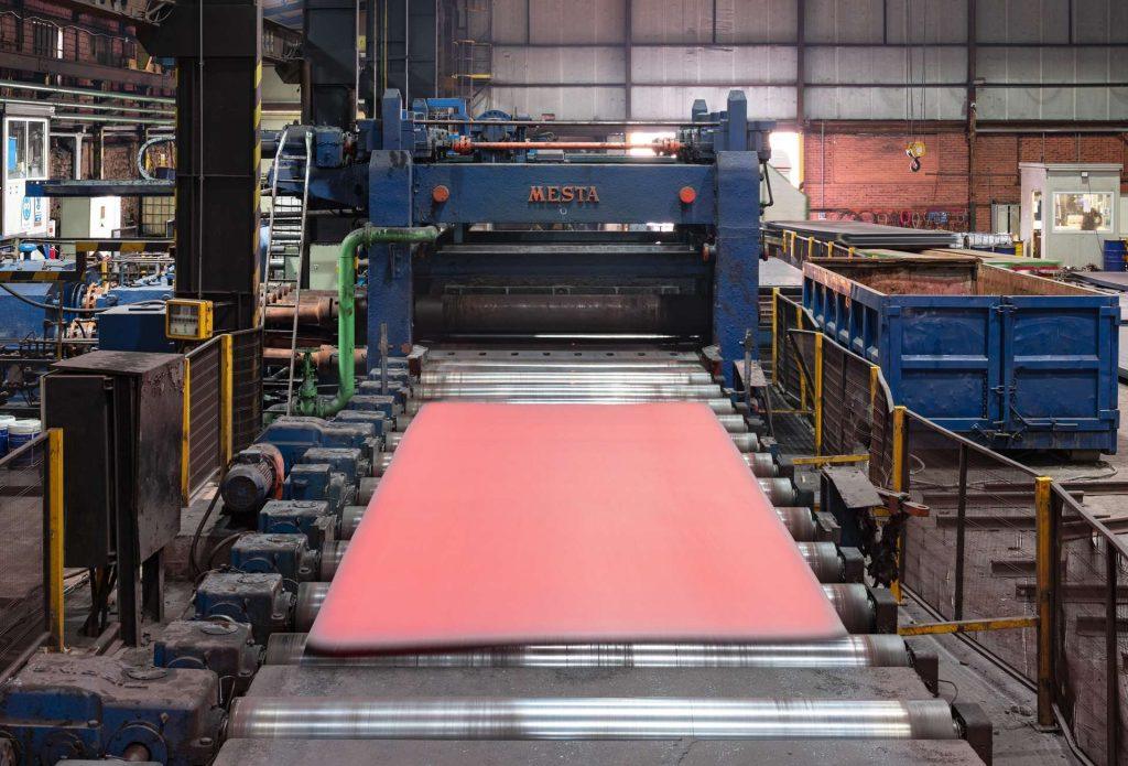 Fabbrica Italiana Lamiere