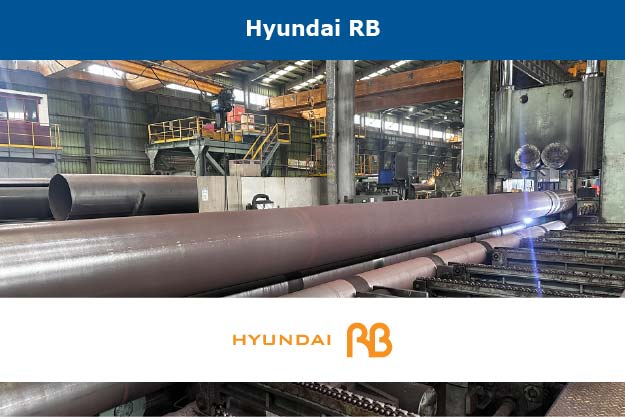 Hyundai Rb_Case Study