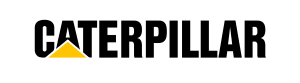 Caterpillar Logo 02