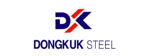 Dongkuk Steel