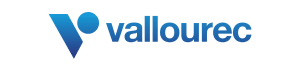 Vallourec Germany