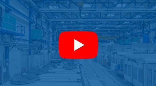Video Tour