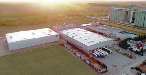 3D Tour – Aluminium Die Casting & Machining Germany